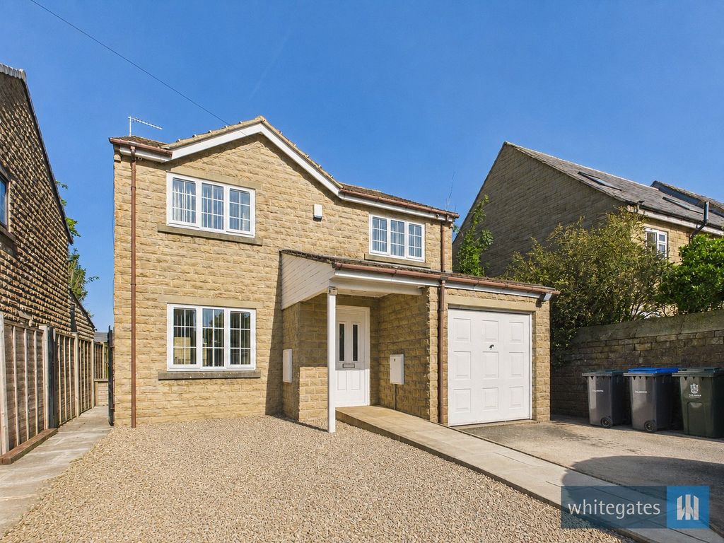 Property photo 1 of 18 Picture No. 01