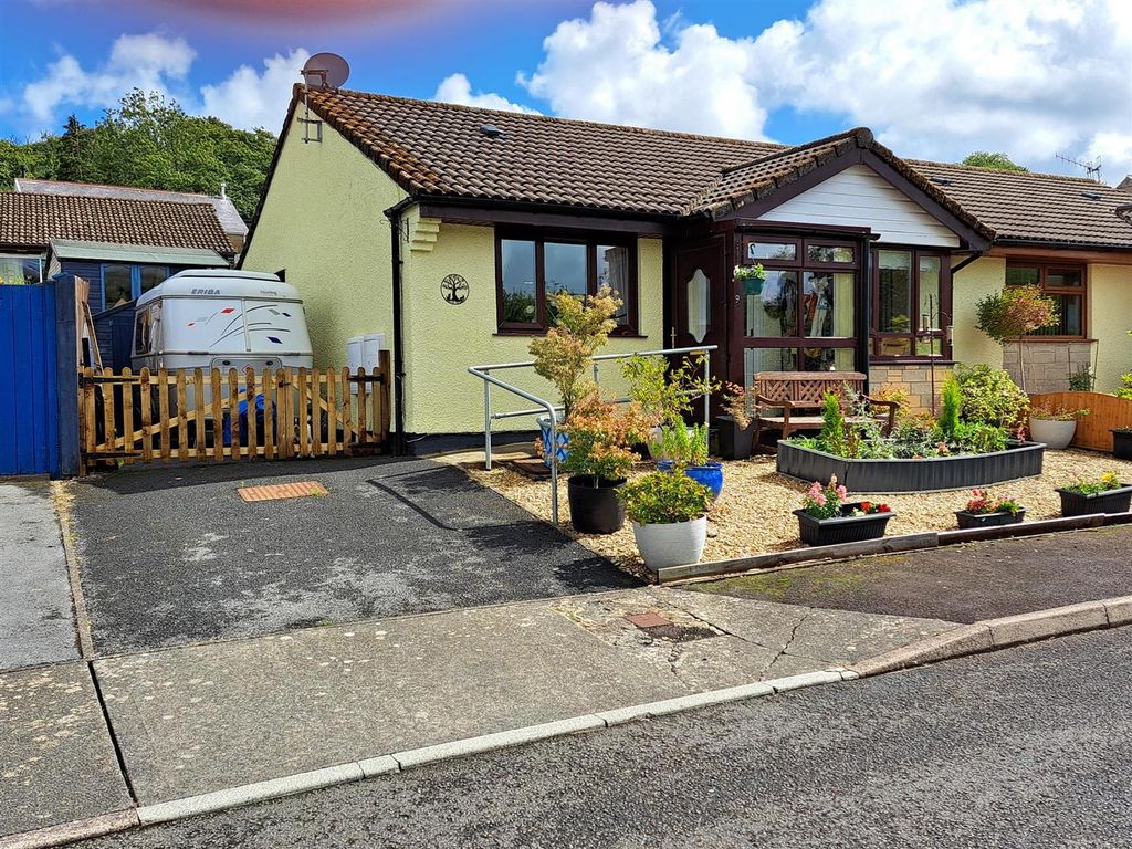 Property photo 1 of 15 1000009265.Jpg