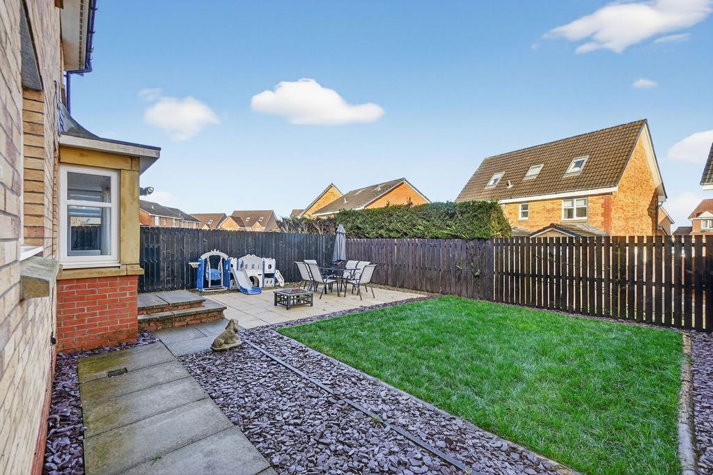 Property photo 2 of 29