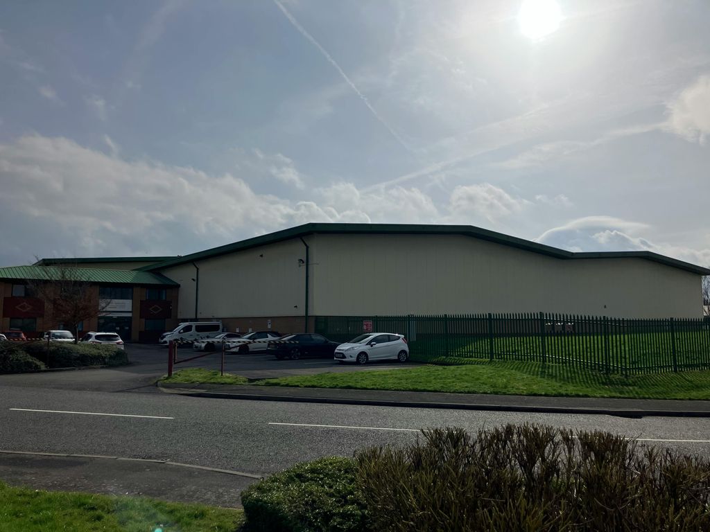 Property photo 1 of 12 Img_6766.Jpg