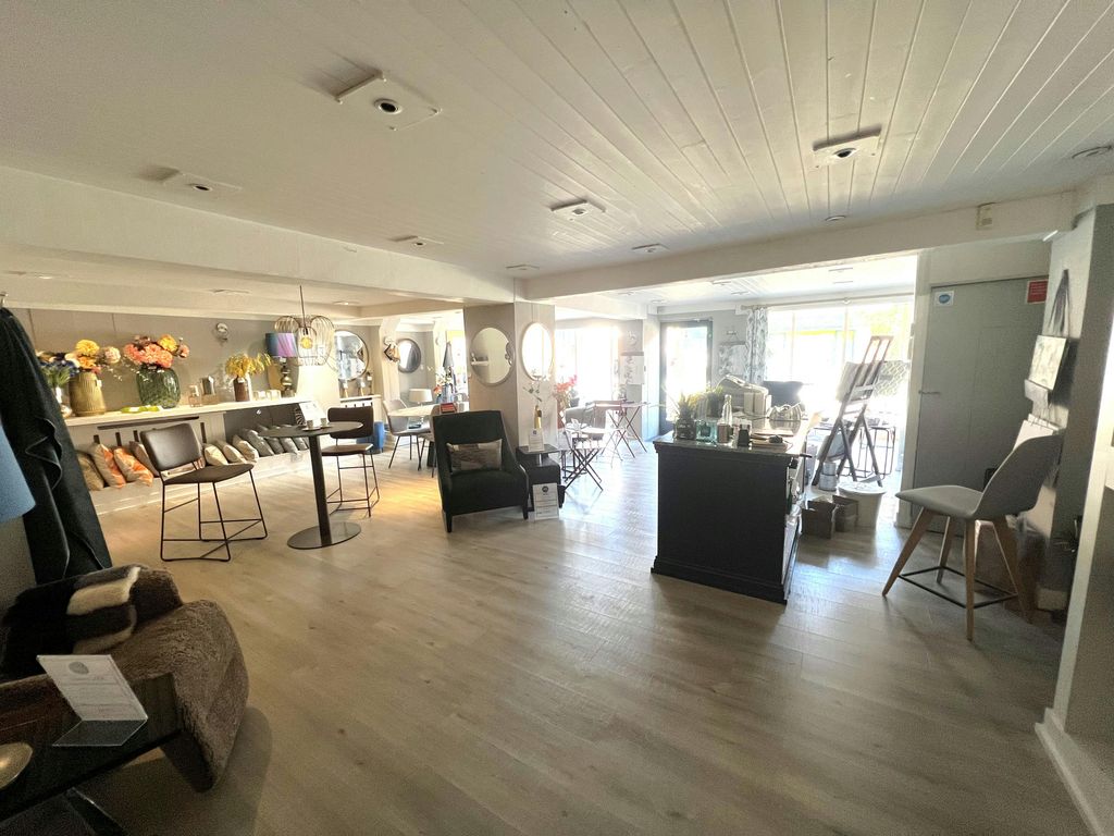 Property photo 3 of 5 Img_9101.Jpeg