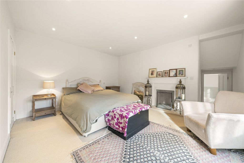 Additional image 10 of 5 bed detached house for saleSutton Park, Sutton Green, Guildford, Surrey GU4