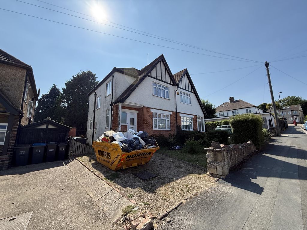 Property photo 2 of 3 Img_8838.Jpg