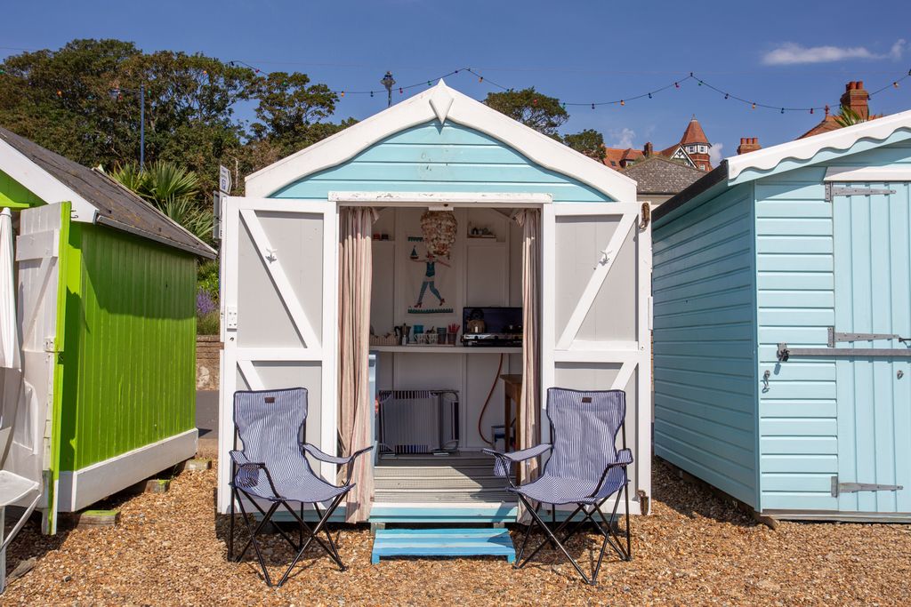 Property photo 1 of 12 Img_5930