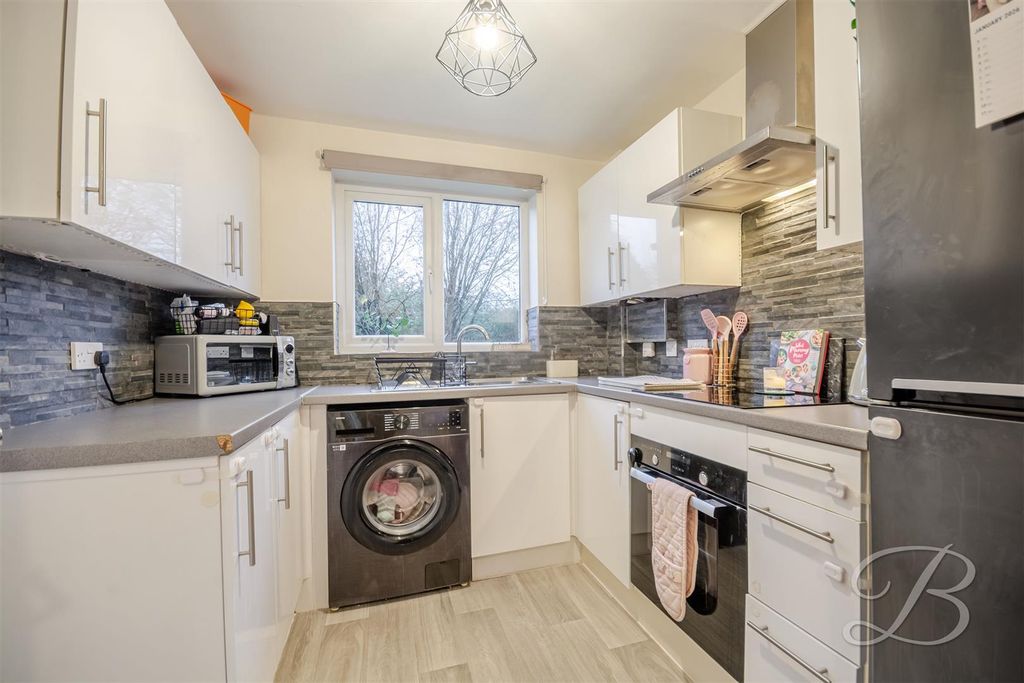 Property photo 2 of 21 Ccltd-1.Jpg