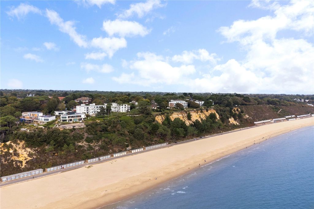 Property photo 1 of 24 Drone