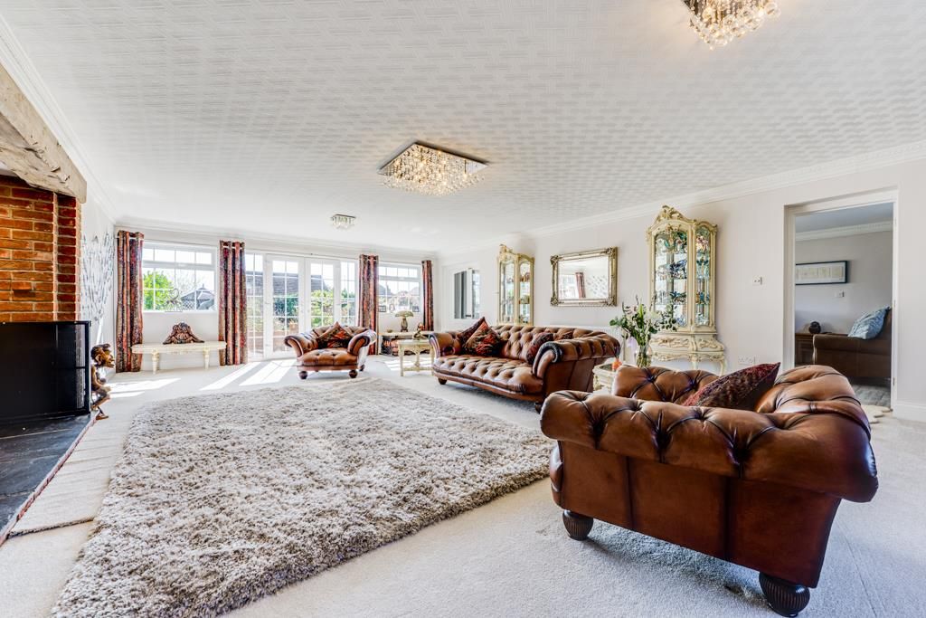 Additional image 44 of 4 bed detached house for saleMitchell Street, Kettering NN16