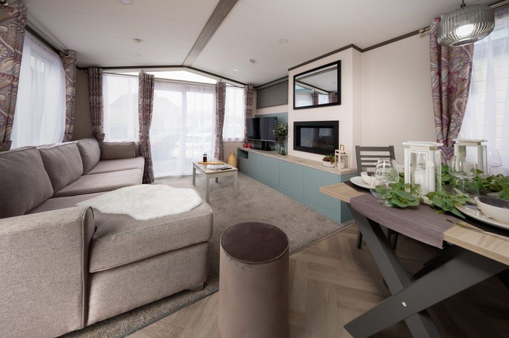 Property photo 3 of 6 Lounge And Dining Area Front View Small.Jpg