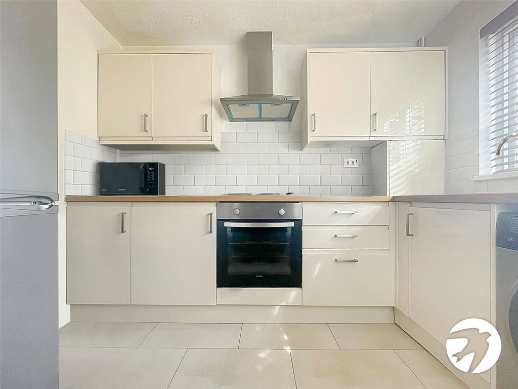 Property photo 3 of 9 Picture No. 03