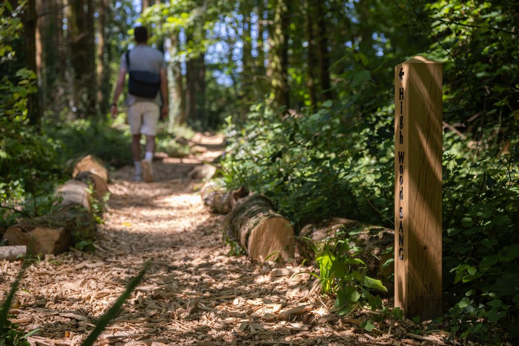 Property photo 3 of 23