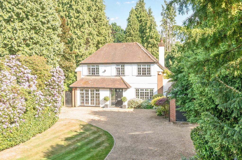 Property photo 2 of 34 1284017-5-682B702...