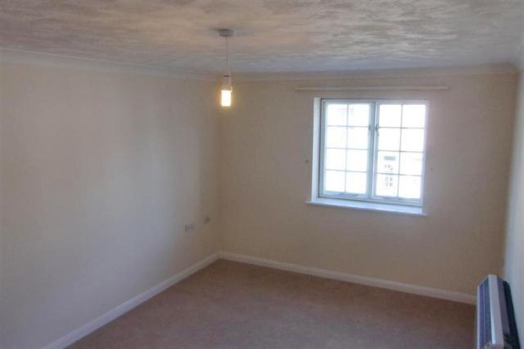 Property photo 3 of 12 Other