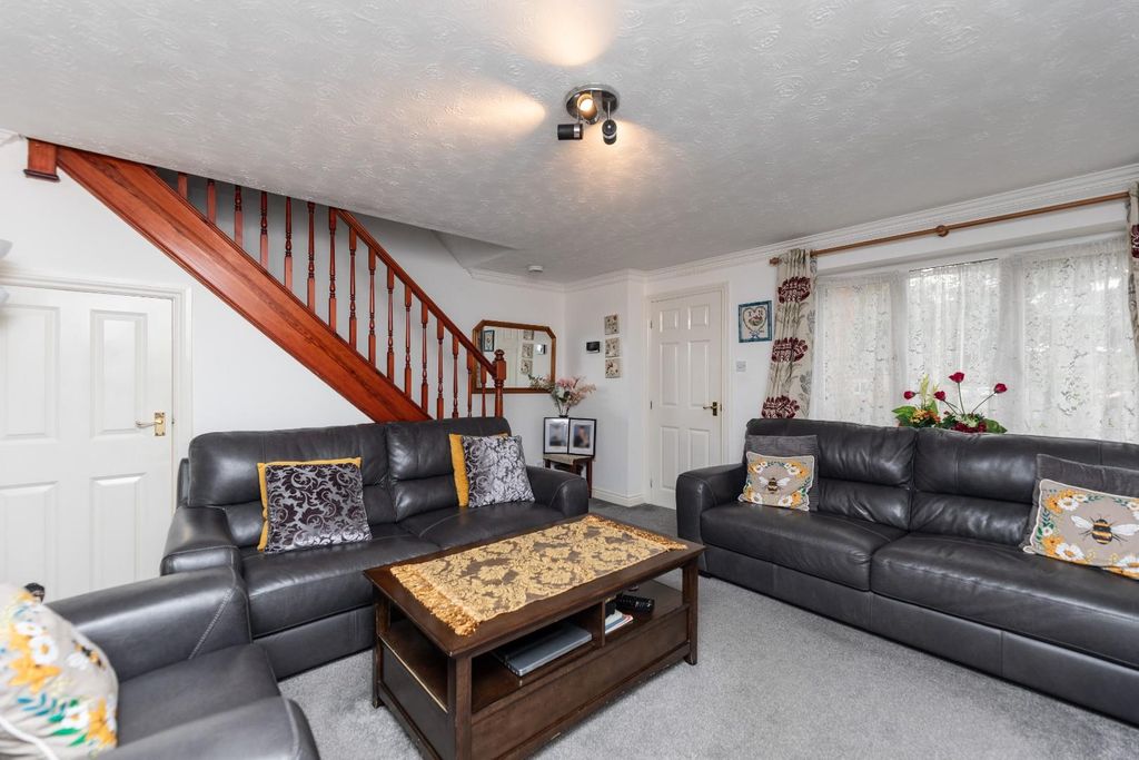 Property photo 3 of 25 5C5A3508.Jpg