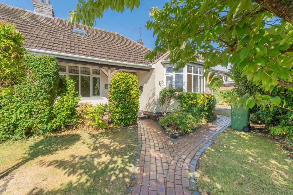 Property photo 1 of 14