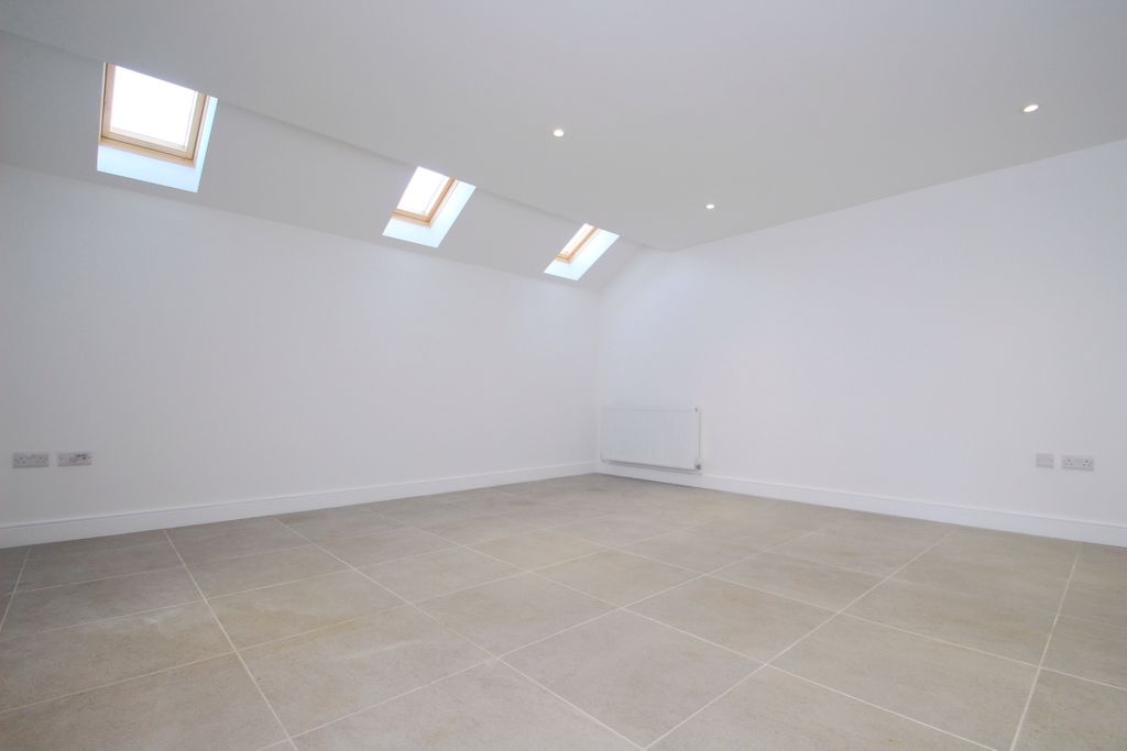 Property photo 3 of 10 My Photo 4952