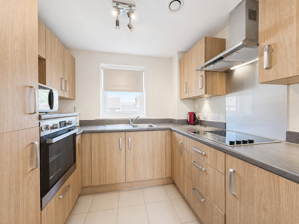 Property photo 2 of 13