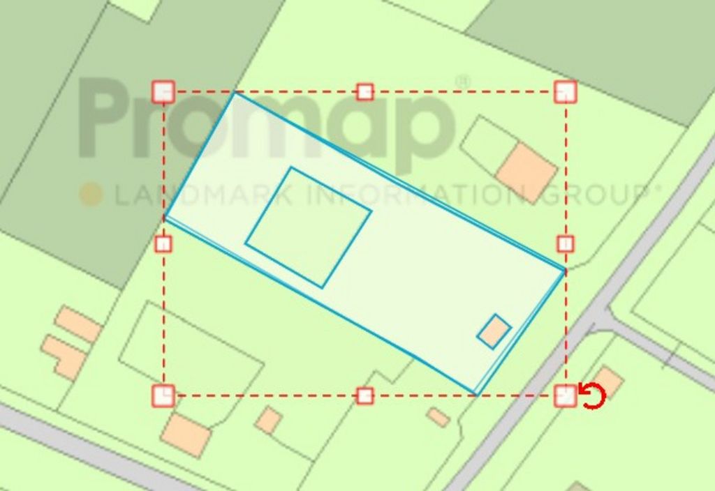 Property photo 2 of 4