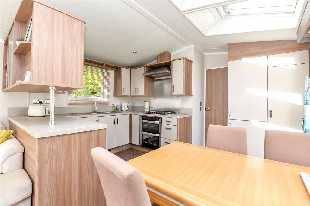 Property photo 3 of 15 Picture No. 03