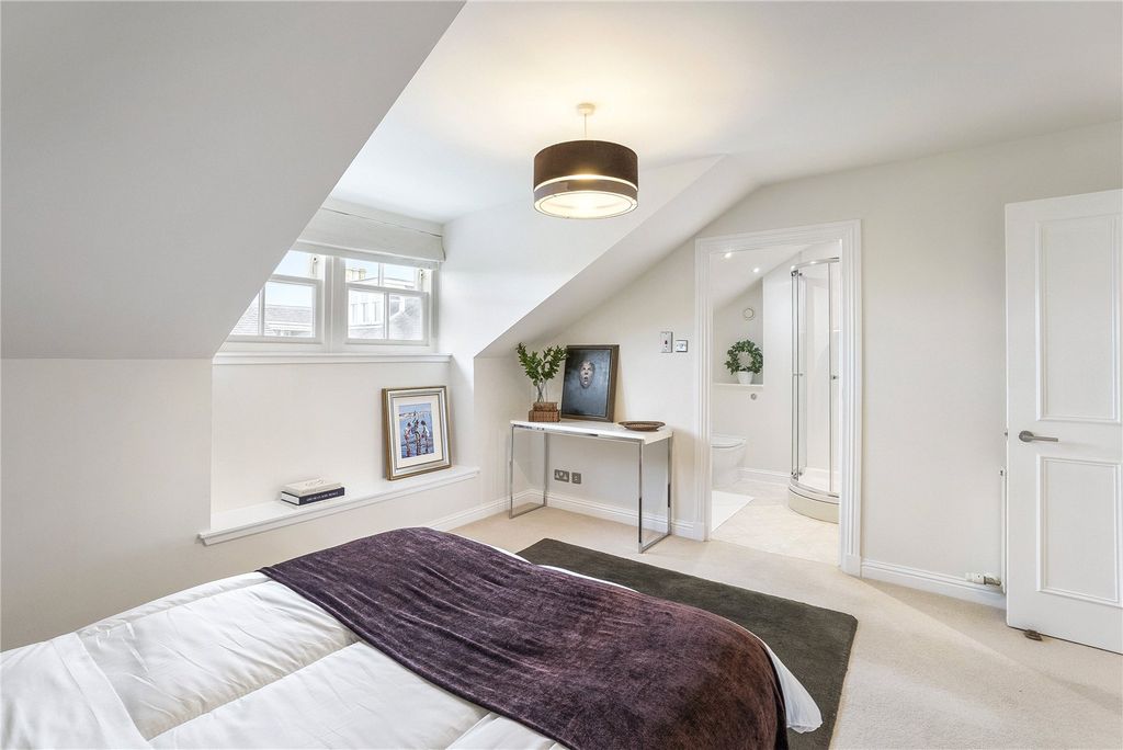 Additional image 21 of 2 bed flat for saleDunvegan, 82F Queens Road, Aberdeen AB15