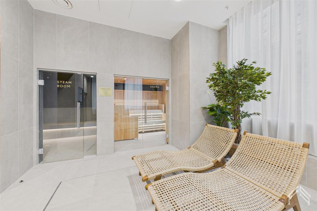 Property photo 2 of 21 14.Jpg