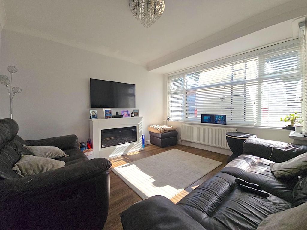 Property photo 3 of 20 Whatsapp Image 225-06-30 At 11.17.37.Jpeg