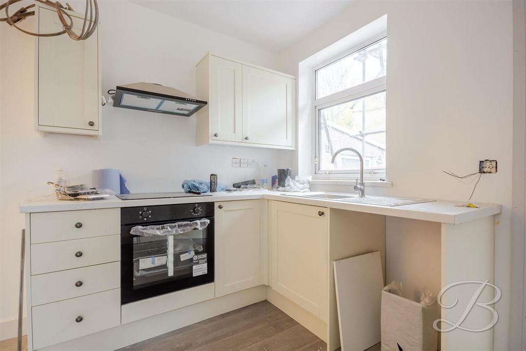 Property photo 2 of 13 Ccltd-8.Jpg