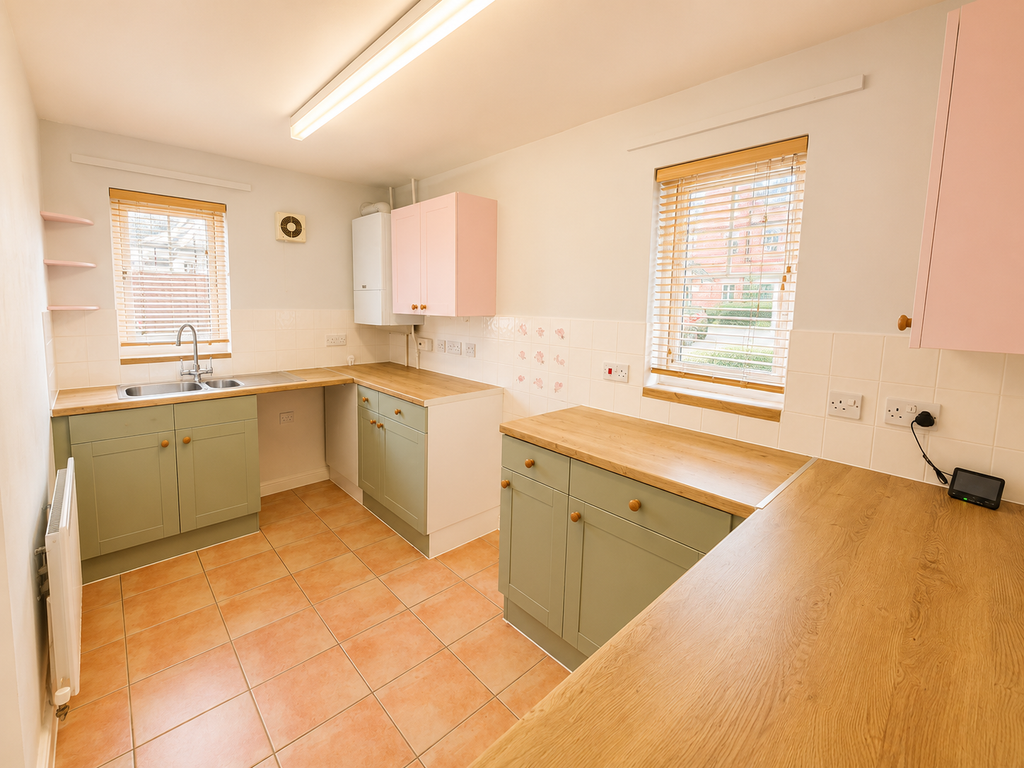 Property photo 3 of 22