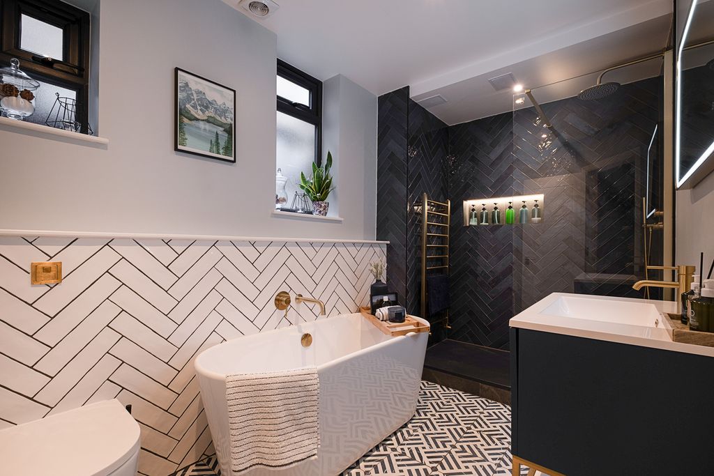 Property photo 3 of 11