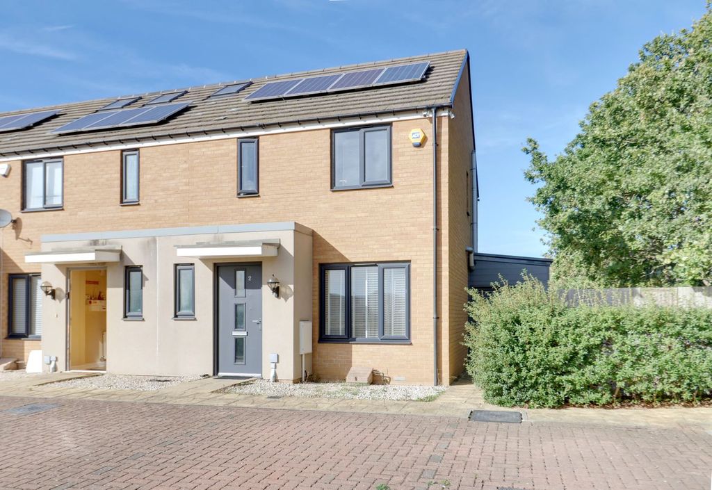 Property photo 1 of 24