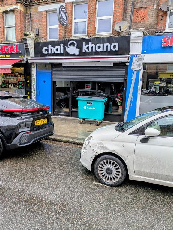 Property photo 2 of 5 Chai Khana (2).Jpg