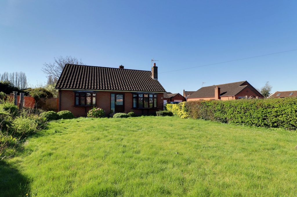 Property photo 3 of 22