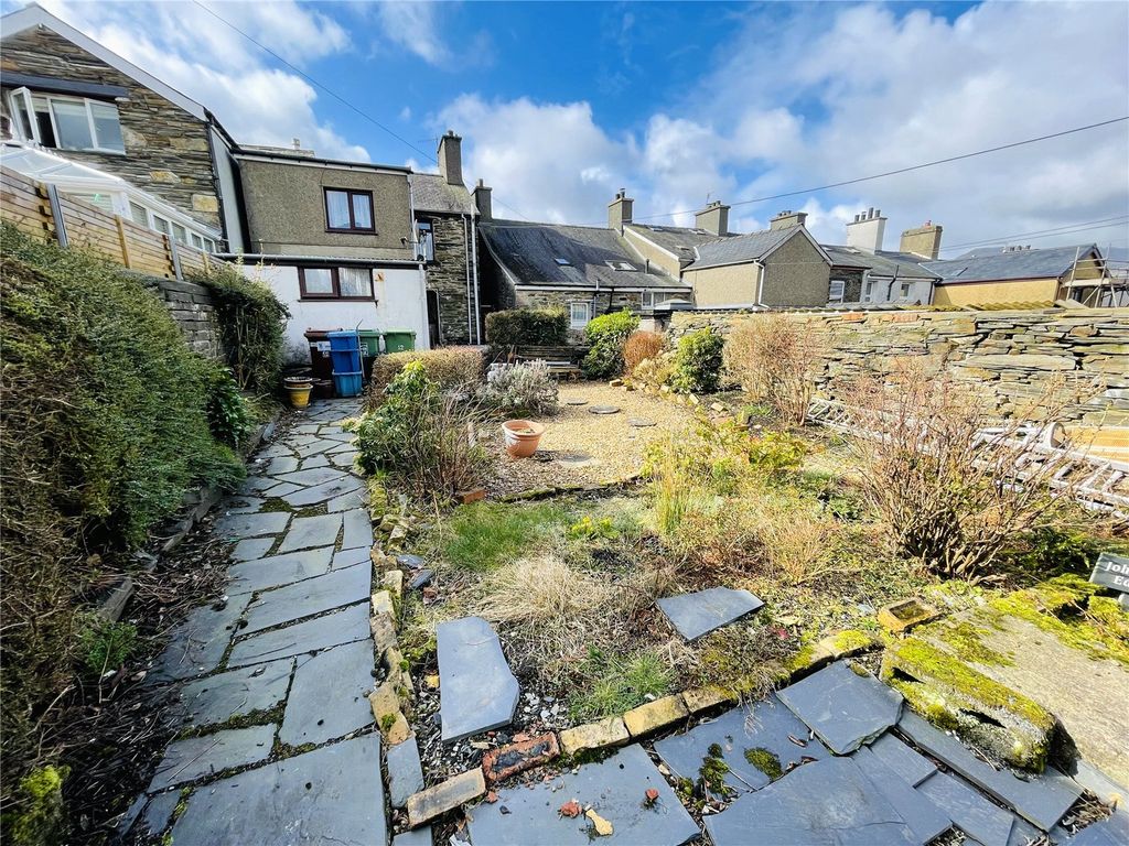 Property photo 3 of 17 Picture No. 03