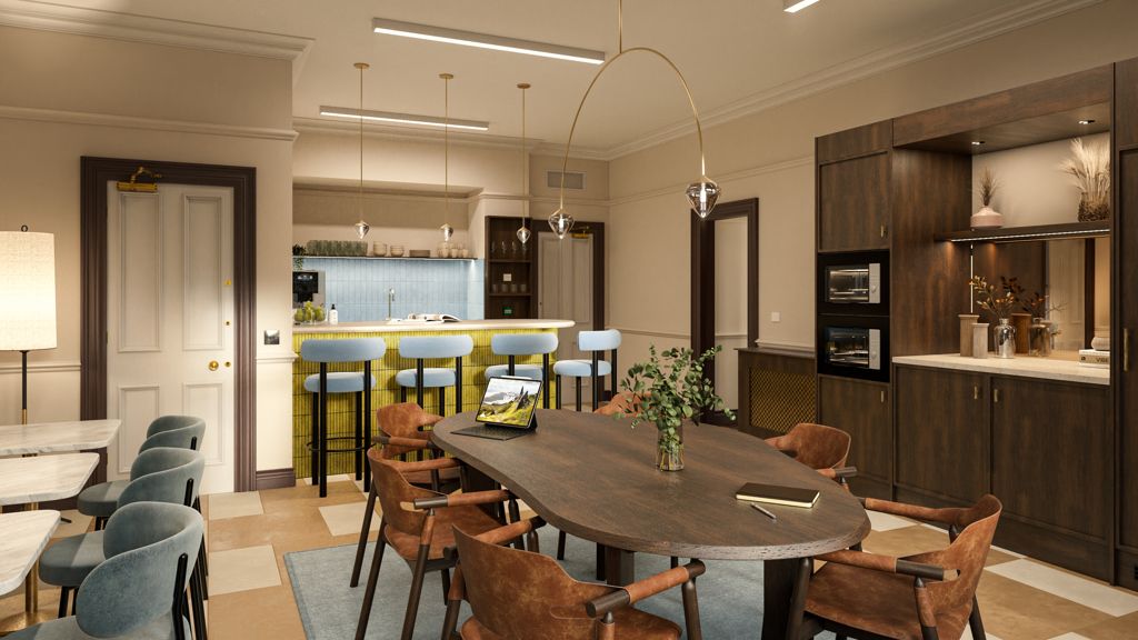 Property photo 3 of 4 Photo 3