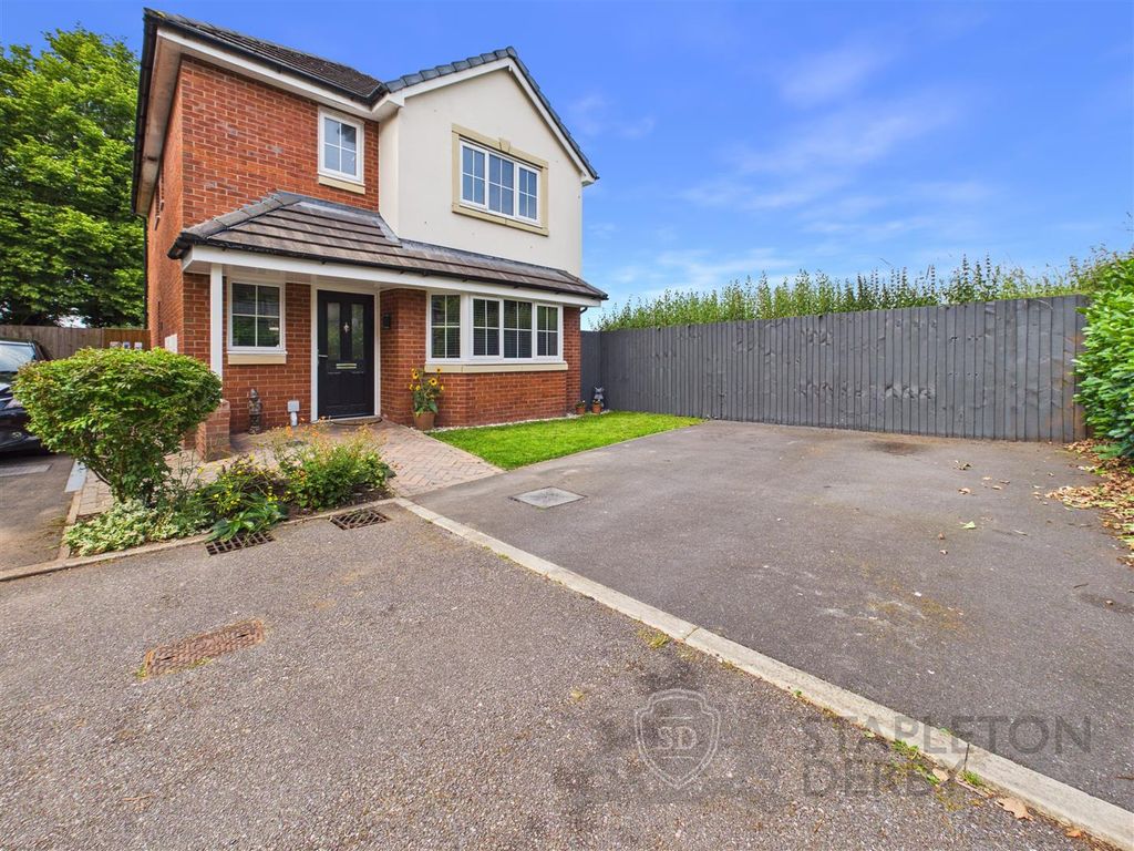 Property photo 1 of 30 Cam04645G0-Pr0065-Still024.Jpg