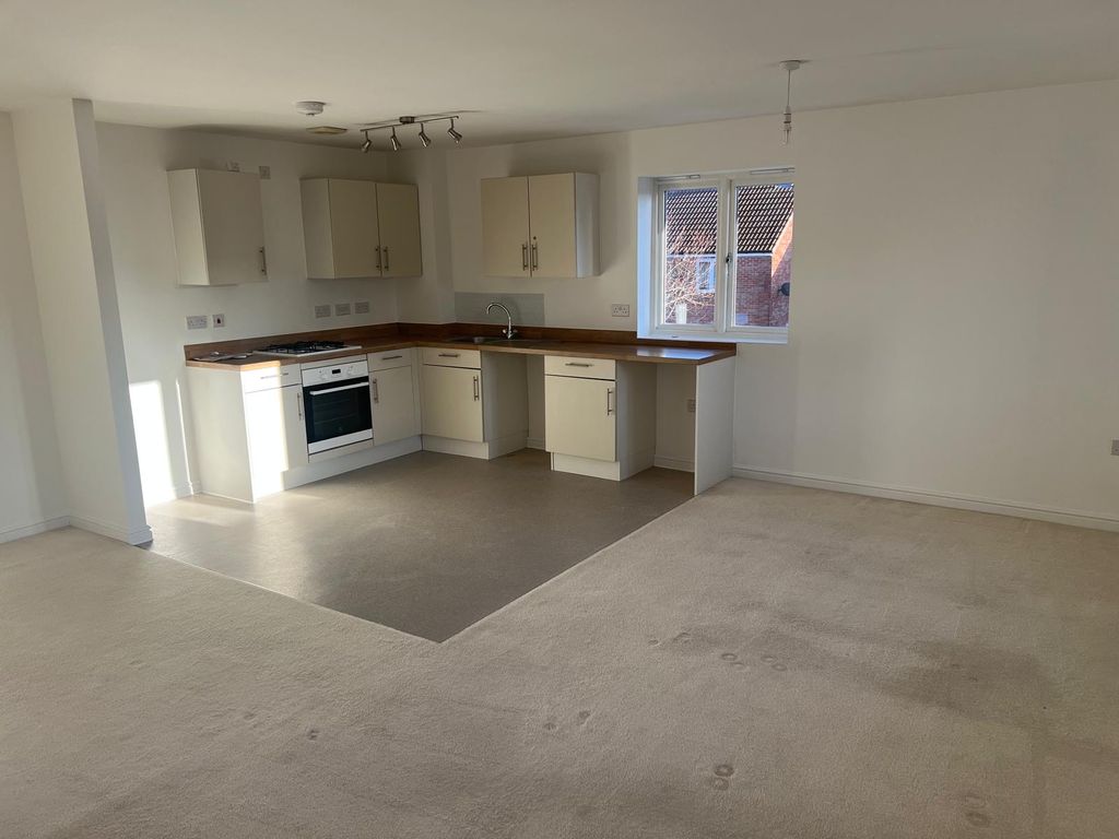 Property photo 3 of 7