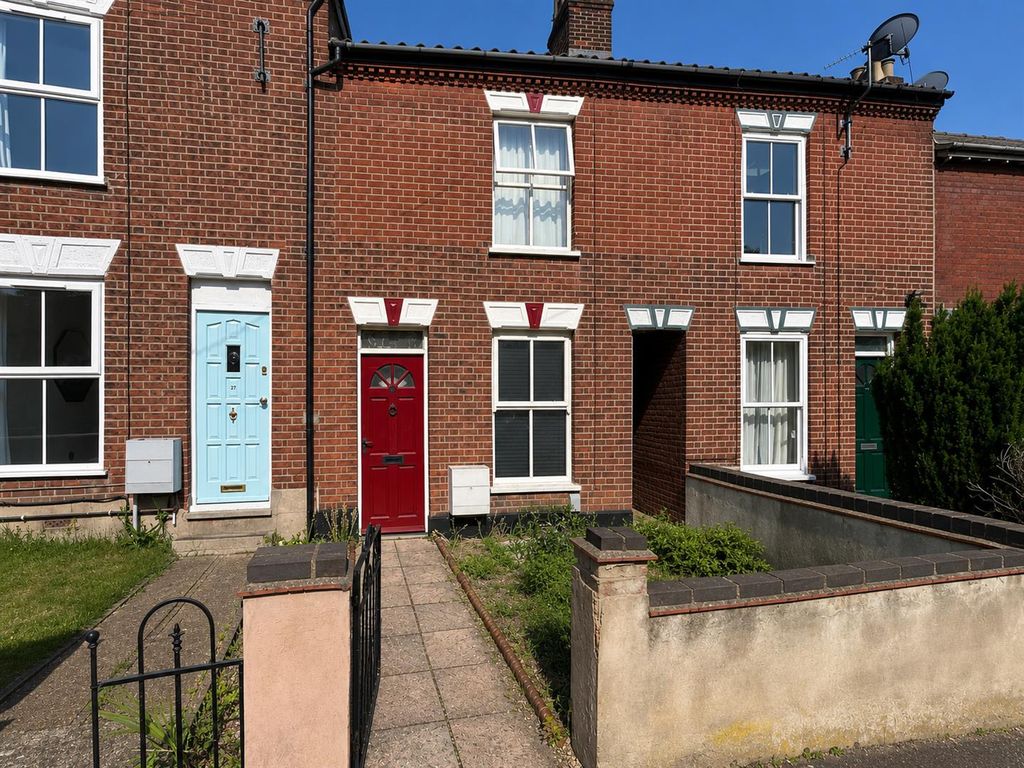 Property photo 1 of 1 d62Bd703-326c-436d-B5d1-A8A606B0Edfa.Png