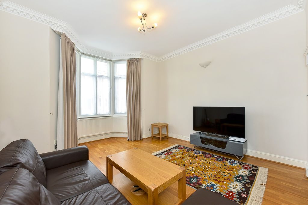 Property photo 2 of 9 Picture 2