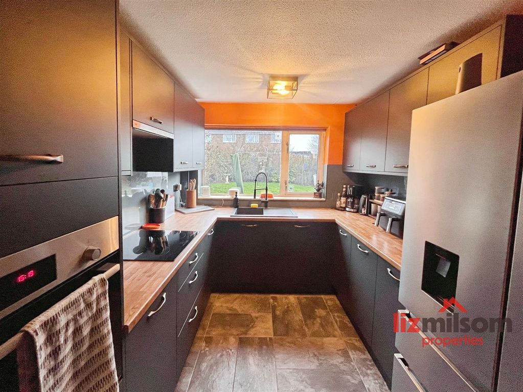 Property photo 2 of 21 777Ed999-Img_6221.Jpg