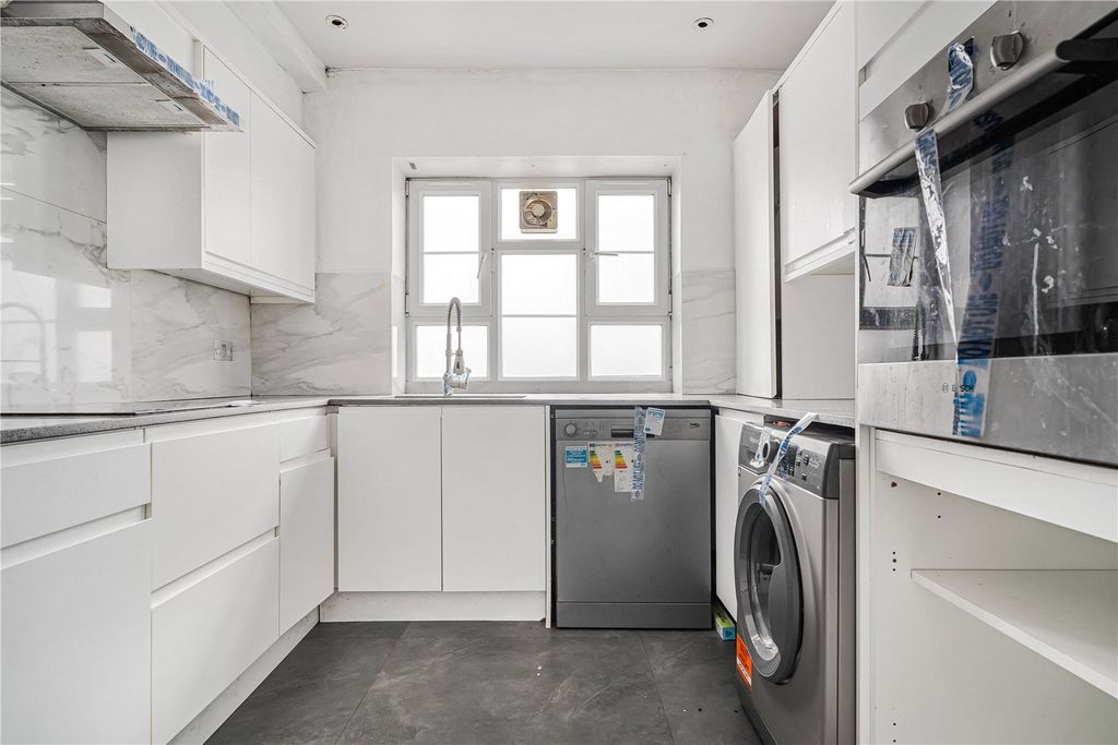 Property photo 2 of 21 Picture No. 21