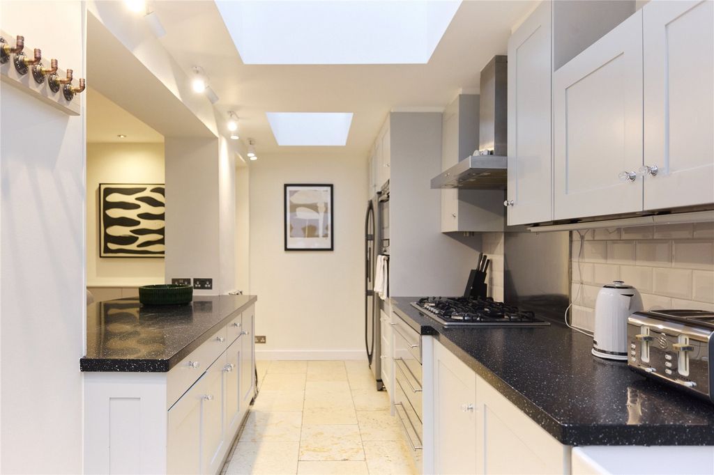 Property photo 2 of 68 Kitchen