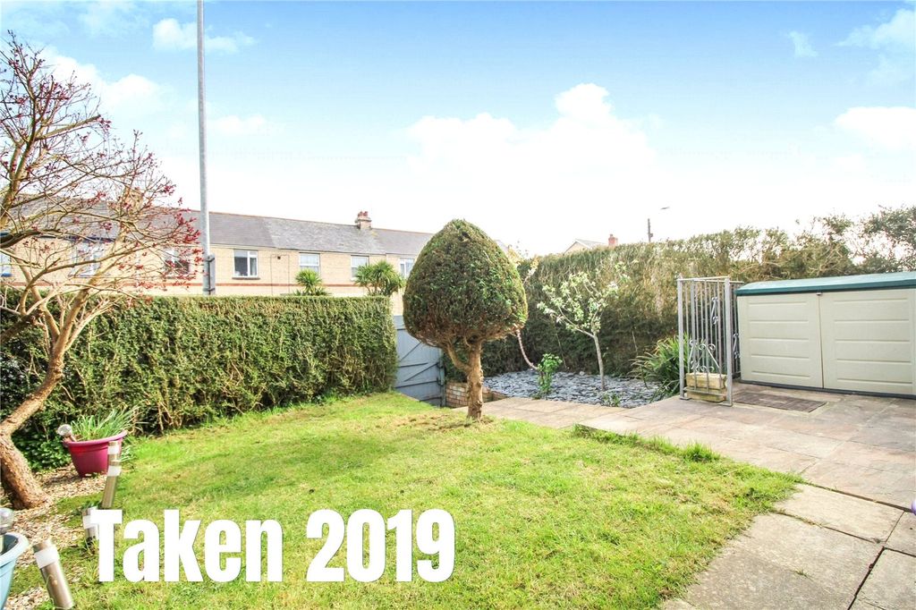 Additional image 4 of 2 bed terraced house for saleGrenville Estate, Grenville Estate, Bideford EX39