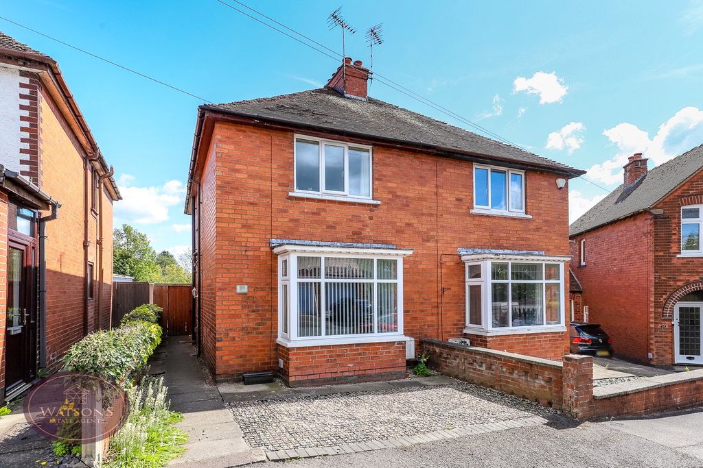 Property photo 1 of 22