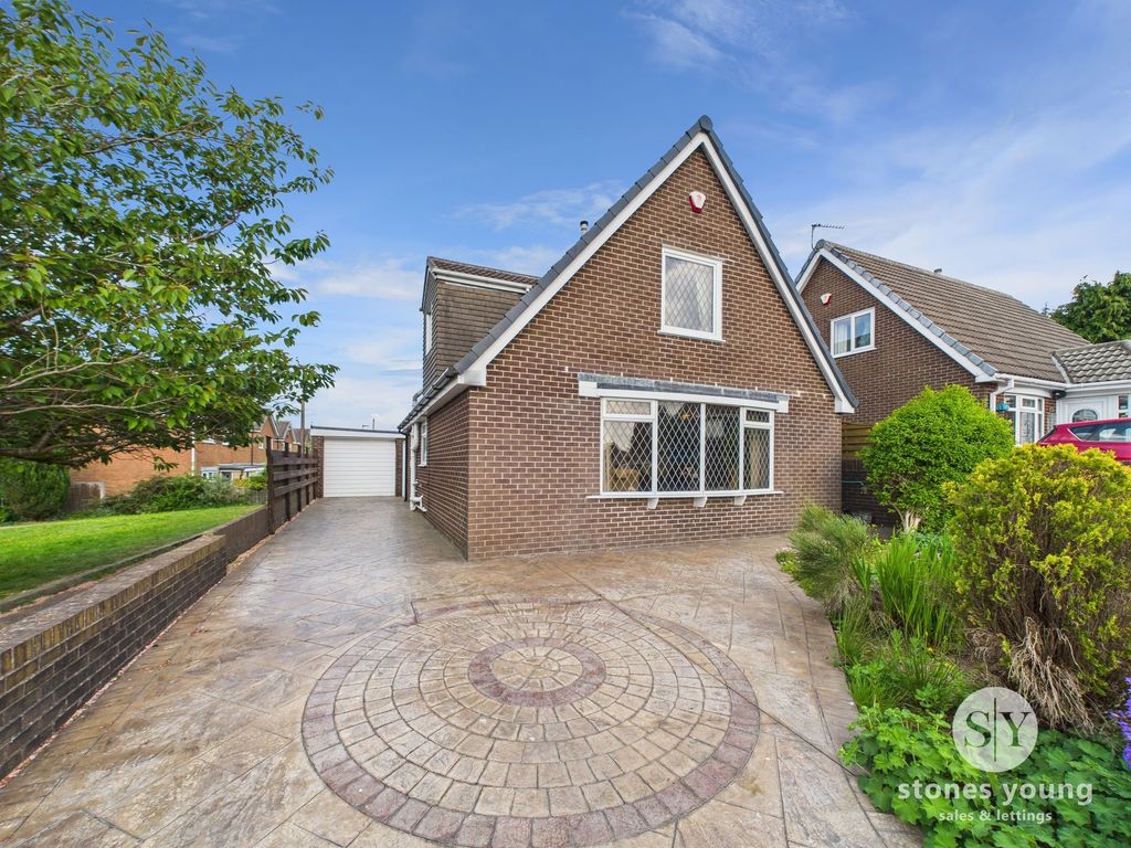 Property photo 1 of 14