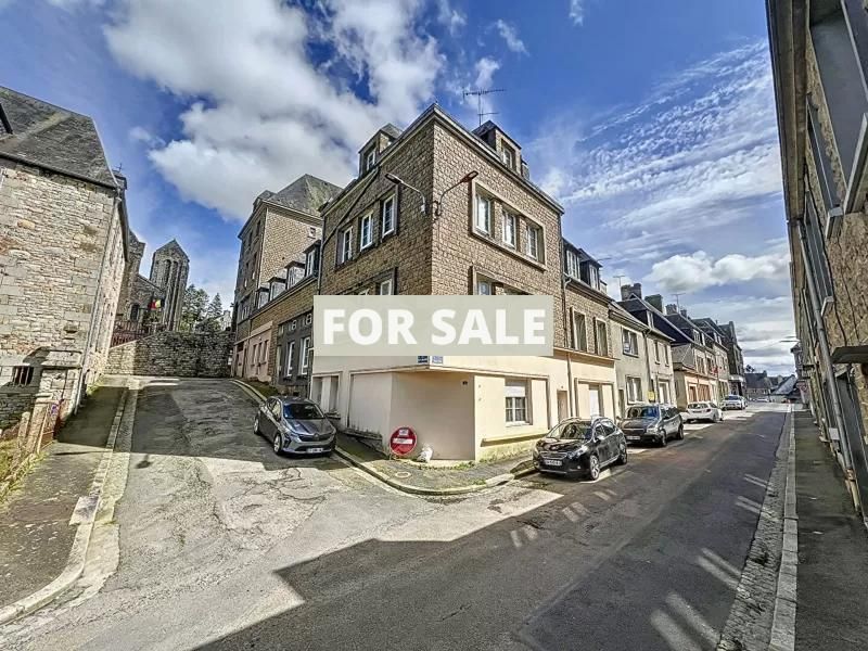 Property photo 1 of 6