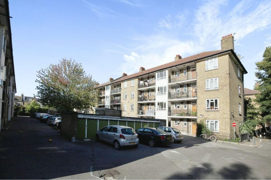 Property photo 1 of 26