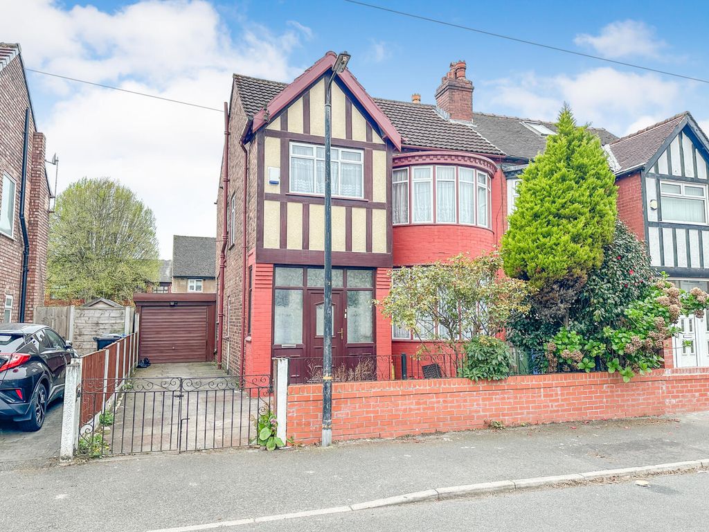 Property photo 1 of 12 Front (Exterior)