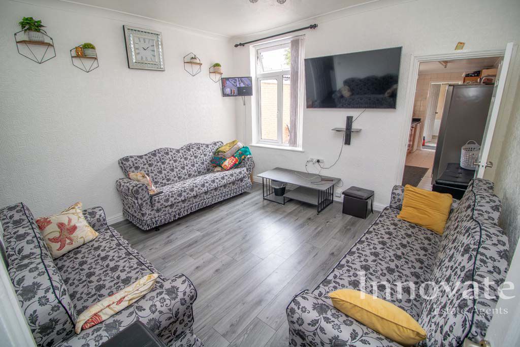 Property photo 2 of 14 Photo 14
