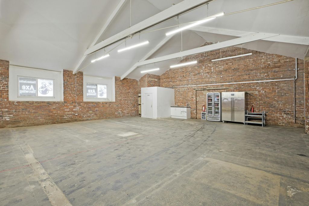 Property photo 2 of 5 Img_5460.Jpg