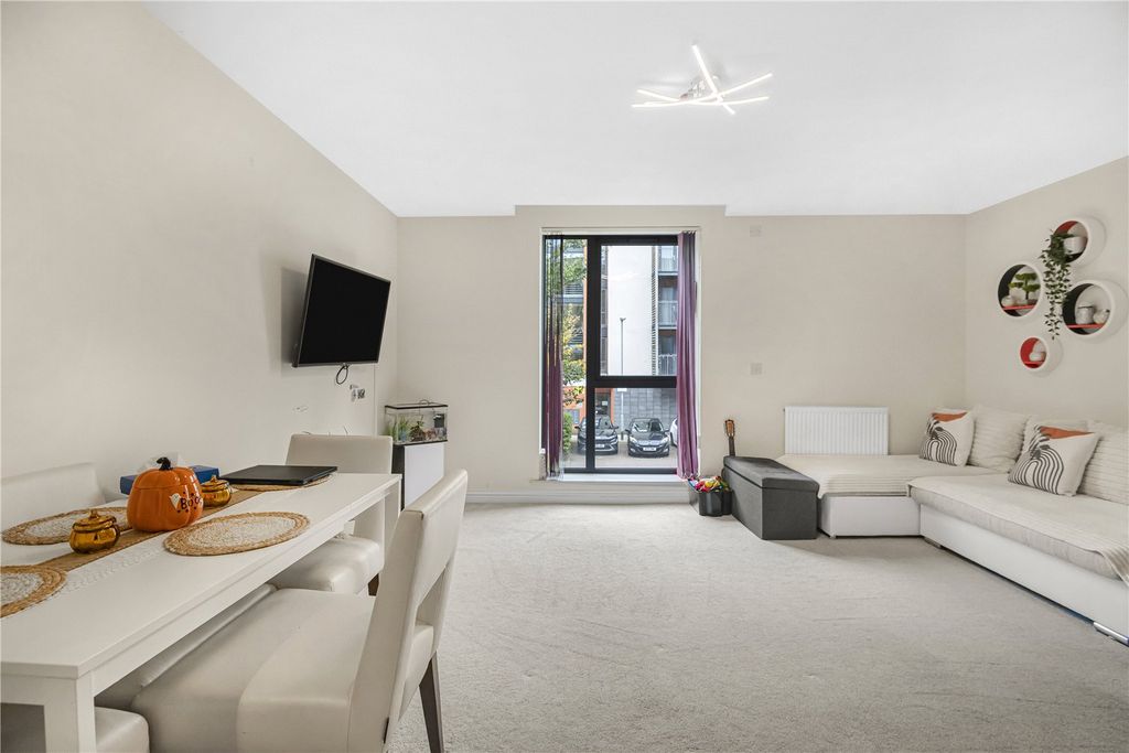 Property photo 1 of 10 Picture No. 30