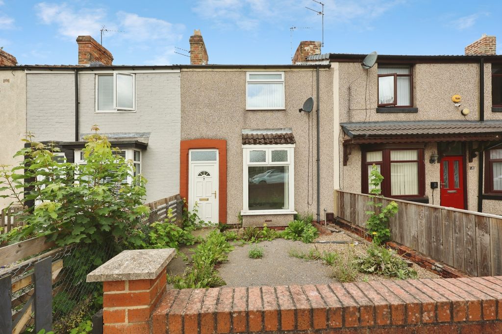Property photo 1 of 8 Pbox-Img.Jpg